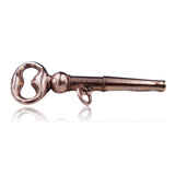 Victorian Gold Watch Key